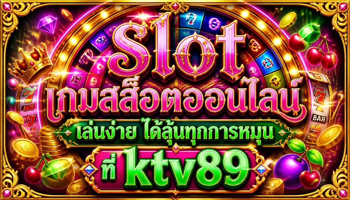 ktv89 image