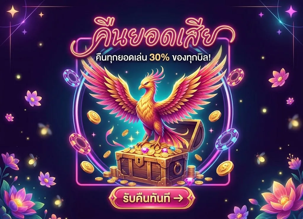 Promotion 1