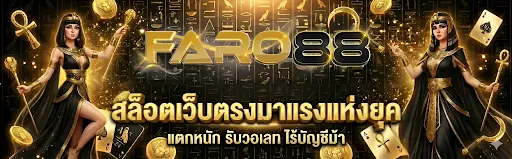 ktv89 image